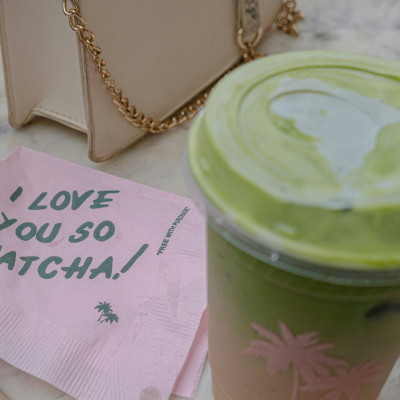 Γιατί οι περισσότερες δίαιτες αποτυγχάνουν στις 17 Ιανουαρίου;