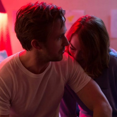 Καλά νέα: οι περισσότεροι άνδρες δεν είναι «τοξικοί», δείχνει νέα μελέτη