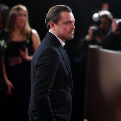 Leonardo DiCaprio: Το αστείο για την προσωπική του ζωή που έγινε viral στις Χρυσές Σφαίρες 2026