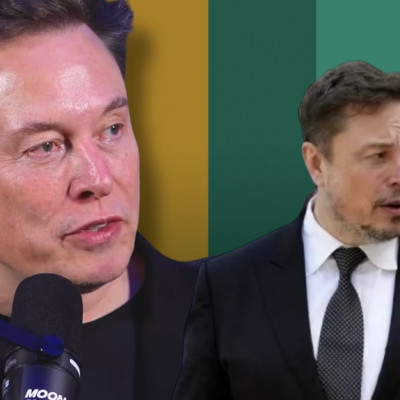 Η επέκταση της ζωής είναι πολύ πιθανή και ο Elon Musk λέει πως αρκεί να αλλάξει το «πρόγραμμα»