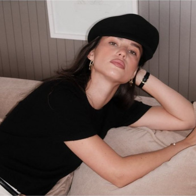 DIY μάσκα προσώπου: Η απόλυτη δόση ενυδάτωσης που θα λατρέψει η επιδερμίδα σου