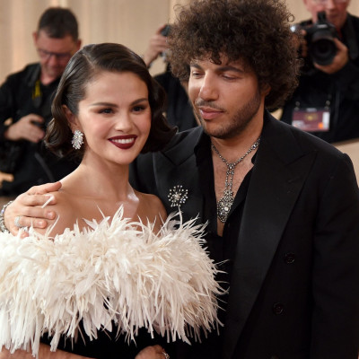 Golden Globes: Το viral φιλί του Chalamet στην Kylie, ο «Mama’s Boy» DiCaprio και όλα τα ζευγάρια