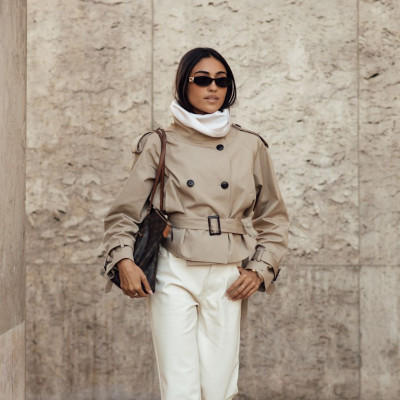 Take notes: 7 μυστικά για έξυπνες αγορές στις εκπτώσεις