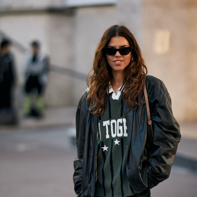 Το fashion αξεσουάρ που κανείς δεν φεύγει από το σπίτι χωρίς αυτό