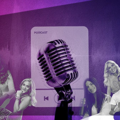 Όταν τα podcasts κερδίζουν Χρυσές Σφαίρες και η ελληνική τηλεόραση (Πρωινό γαρ) ακόμη τα αμφισβητεί