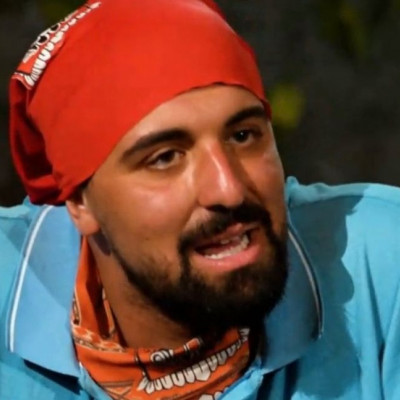 Survivor: Υποψήφιος ο Gio μετά την έξυπνη στρατηγική του Σηφάκη και το άκυρο «beef» με τον Λιανό