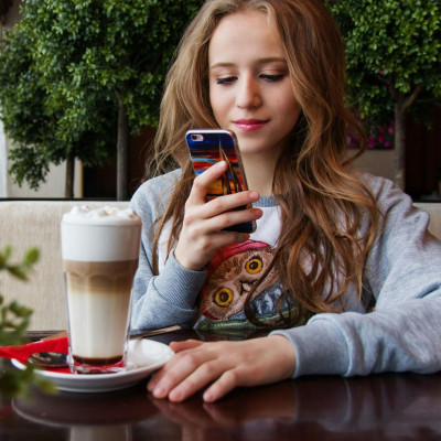 Choppelganger: Είναι η νέα λέξη της Gen Alpha η πιο «spicy» προσβολή που έχουμε ακούσει τελευταία;