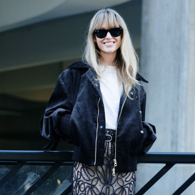 10 fashion items που σου φτιάχνουν instant τη διάθεση και έχουν και έκπτωση