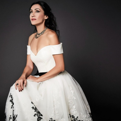 Τραγούδια από τον Τρίτο Όροφο: Μια νέα σειρά live music sessions του Μουσείου Μαρία Κάλλας