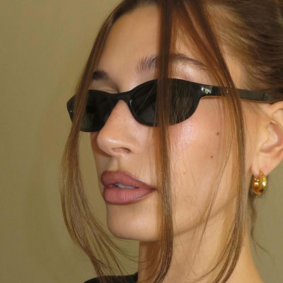 Το skincare combo που «σώζει» την επιδερμίδα τον χειμώνα - Μπορεί να βρίσκεται ήδη στο νεσεσέρ σου