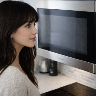 Οι συσκευές του σπιτιού που καίνε ρεύμα ακόμη κι όταν είναι «κλειστές»