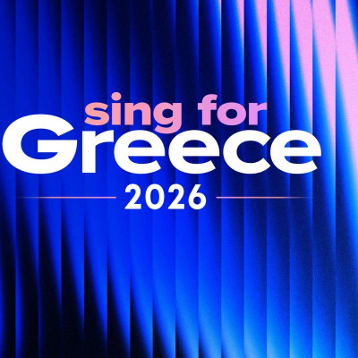 Τα 3 shows του Εθνικού Τελικού της Eurovision, οι εκπλήξεις & οι παρουσιαστές του Sing For Greece