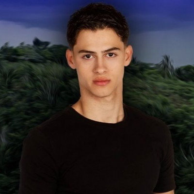 Οι 3 υποψήφιοι για την 1η αποχώρηση του Survivor ενώ η κόντρα Σταύρου - Gio κρίνει το αποτέλεσμα