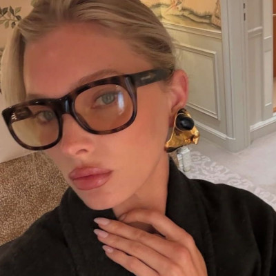 DIY scrub για λεία, απαλά χείλη με ζάχαρη, μέλι και λάδι καρύδας