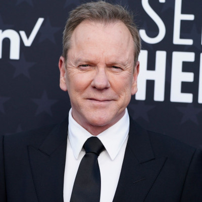 Από τον Sutherland μέχρι τον Μάστορα: Γιατί το status δεν δίνει -ορθώς!- πια προτεραιότητα στον ΚΟΚ