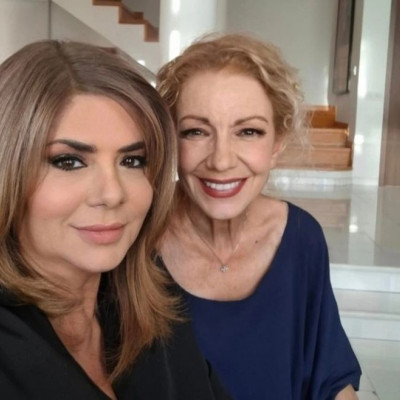 Η δίκη της Βάσιας Παναγοπούλου φέρνει αποκαλύψεις & σκληρή τιμωρία στη Γη της ελιάς: Όσα είπε η ίδια