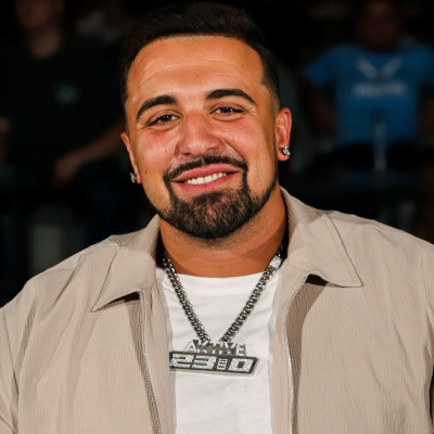 Μαγγίρα - Ζαρίφη μιμούνται τον Gio Kay του Survivor: Πώς η «Nooτροπία» έγινε viral στο TikTok