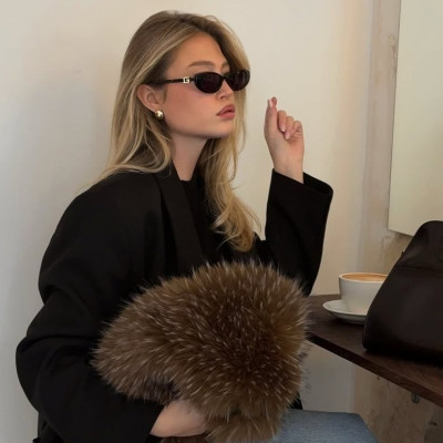 Δύο βήματα που δεν πρέπει να παραλείπεις ποτέ πριν φύγεις από το σπίτι