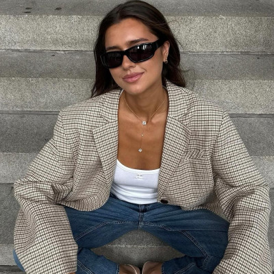 Editor’s Choice: Οι καλύτερες κρέμες σώματος για τέλεια, λαμπερά πόδια τον χειμώνα