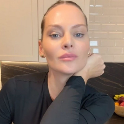 Στην κουζίνα με Πούμπουρα - Μπόσνιακ: Το μυστικό για τραγανές πατάτες και το τέλειο ελληνικό μενού