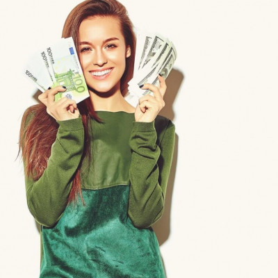 Γιατί ο τρόπος που σκέφτεσαι το χρήμα καθορίζει τις αποφάσεις σου πολύ περισσότερο απ’ όσο νομίζεις