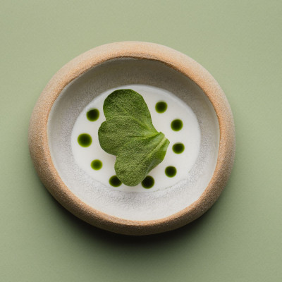 Ramen Σαββατοκύριακα, Michelin-starred δείπνα και οινικές εκθέσεις τις επόμενες ημέρες στην πόλη