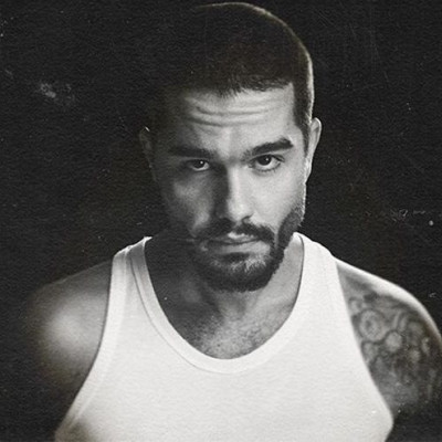 M’ αγαπάει ή δε μ’ αγαπάει; Η «Μαργαρίτα» ανθίζει στη νέα προσωπική διαδρομή του Χρήστου Μάστορα