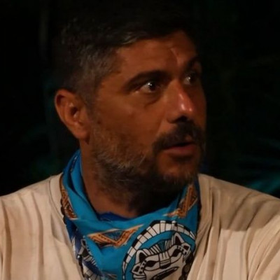 Survivor: Η «μοναρχία» του Σηφάκη και η κόντρα με τον Gio «κούρασε» το κοινό -1η υποψήφια η Ζαράγγα
