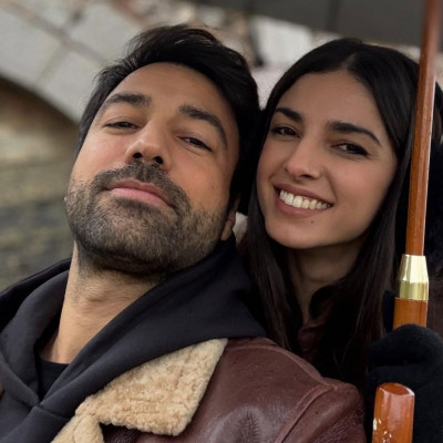 Διαζύγιο express για τον Αντρέα Γεωργίου μετά τον γάμο του στη Γη της ελιάς; Η νέα έκπληξη