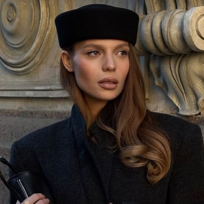 Messy-Girl Makeup: Αυτό είναι το μακιγιάζ που επιλέγουν τώρα τα it girls στο εξωτερικό