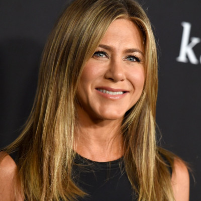 Υδροχόε, αυτόν τον Φεβρουάριο ήρθε η ώρα να «σπάσεις» τα καλούπια και να λάμψεις