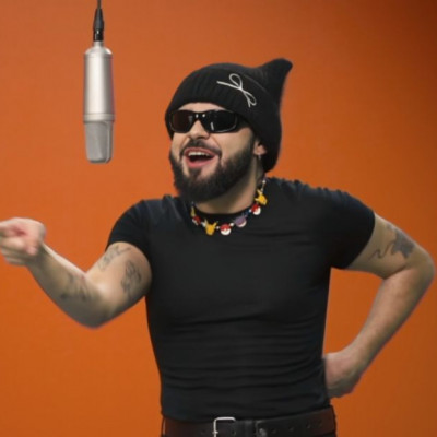 Θα πάει το «Ferto» στην Eurovision 2026; Tα στοιχήματα, τα views και τα φαβορί για τη νίκη