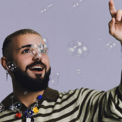 Την άγνωστη ιστορία του Akyla αποκάλυψε ο περήφανος πατέρας του, ενώ ο γιος του σαρώνει με το Ferto