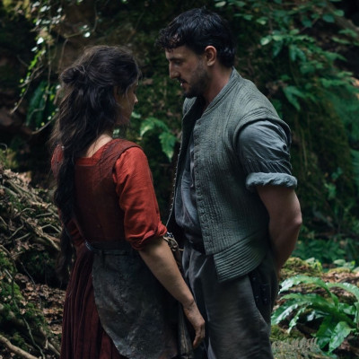 Hamnet: Το είδαμε, άξιζε κάθε λέξη (κάθε σιωπή και κάθε δάκρυ μας) και έρχεται για τα Όσκαρ