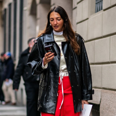 Βρήκαμε τα fashion items που αξίζει να αγοράσεις στις εκπτώσεις από το ZARA