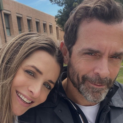 Ο Γιατρός επιστρέφει και ο Κωνσταντίνος Μαρκουλάκης αναζητά τη γυναίκα που αγάπησε