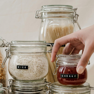 Το τέλος του «TikTok Organizing»: 4 trends που οι ειδικοί λένε να σταματήσουμε τώρα