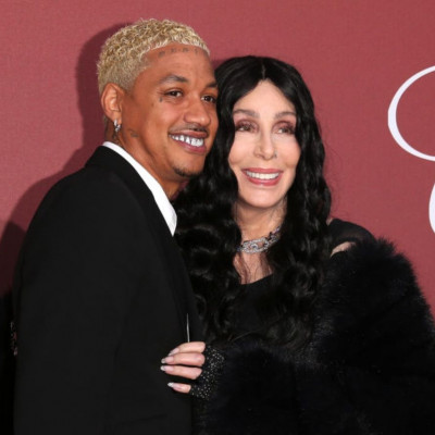 Ηλικία και σχέσεις: γιατί ο κανόνας «μισή ηλικία συν επτά» δεν λειτουργεί για όλους