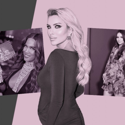 Το σχόλιο-φάουλ της Καινούργιου για τις «απεγνωσμένες μαμάδες» που φωτογράφισε Στικούδη - Τσολάκη