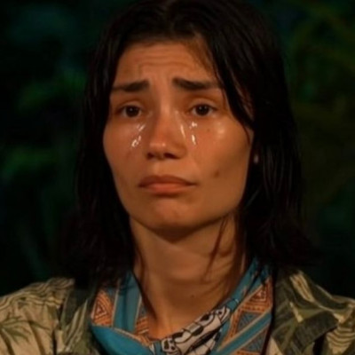 Survivor: Ο Σταύρος Φλώρος παρέμεινε, ενώ η Ιωάννα Δεσύλλα έχασε μία σύμμαχο - Το κρυφό πλεονέκτημα