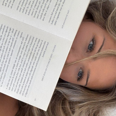 Το πιο απαλό μυστικό ενυδάτωσης: Το DIY body butter που θα αγαπήσει το δέρμα σου