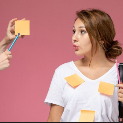 Γιατί θυμόμαστε ορισμένα πράγματα και ξεχνάμε άλλα;