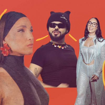 Το viral Pokémon κολιέ του Ακύλα, η απάντηση της Ευαγγελίας στους haters & η «Αστερομάτα» στην Κίνα