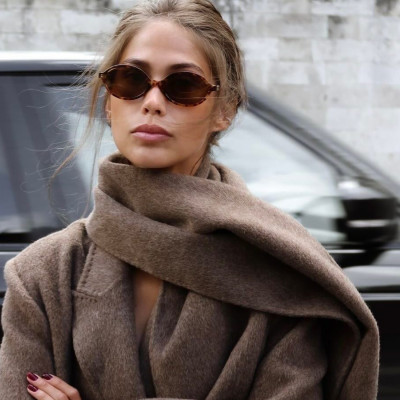 Πες αντίο στις bad hair days! Κότσος, πλεξούδα και wet look που μπορείς να κάνεις σε χρόνο ρεκόρ