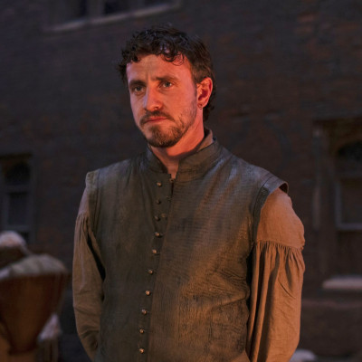 Justice for Paul Mescal! Οι 12 μεγαλύτερες «αδικίες» στις υποψηφιότητες των Oscar 2026