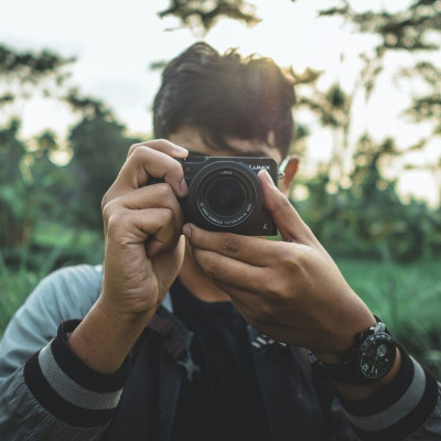 Η πιο εύκολη μορφή διαλογισμού που δεν ήξερες ότι κάνεις καθημερινά