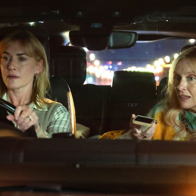 Πώς να απαντήσεις στο «τι κάνεις;», όταν δεν είσαι όντως καλά