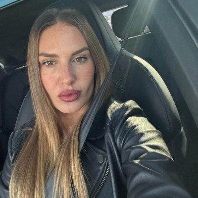 Η Κατερίνα Δαλάκα εξήγησε γιατί το να εύχεσαι «να περάσει ο Ιανουάριος» είναι το μεγαλύτερο λάθος