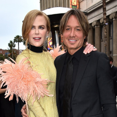 Nicole Kidman: Η αθόρυβη πώληση του σπιτιού της στο Σίδνεϊ λίγο μετά το διαζύγιο με τον Keith Urban