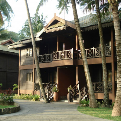 «Σύνταξη» στα 25; Γιατί το γηροκομείο για τη Gen-Z στη Μαλαισία είναι η φαντασίωση κάθε Millennial